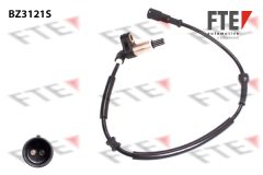 FTE 9400107 — Senzor ABS