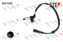 FTE 9400108 — Senzor ABS