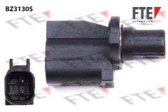 FTE 9400114 — Датчик ABS