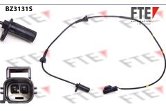FTE 9400115 — Датчик ABS