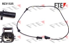 FTE 9400116 — Датчик ABS