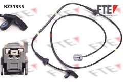 FTE 9400117 — Датчик ABS