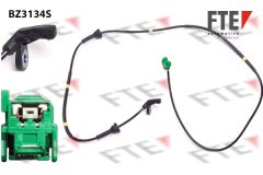 FTE 9400118 — Датчик ABS
