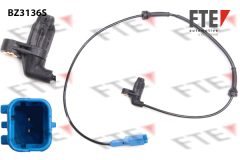 FTE 9400120 — Senzor ABS