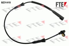 FTE 9400125 — Senzor ABS