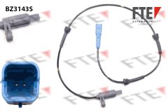 FTE 9400126 — Senzor ABS