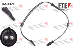 FTE 9400129 — Датчик ABS
