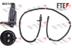 FTE 9400134 — Датчик ABS