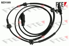 FTE 9400136 — Senzor ABS