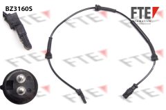 FTE 9400138 — Датчик ABS