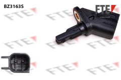 FTE 9400141 — Датчик ABS