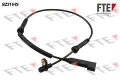 FTE 9400142 — Senzor ABS