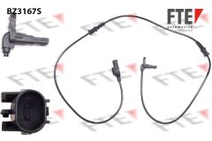 FTE 9400145 — Датчик ABS