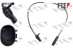 FTE 9400151 — Senzor ABS