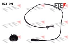 FTE 9400157 — Senzor ABS