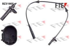FTE 9400158 — Senzor ABS