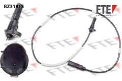 FTE 9400159 — Senzor ABS