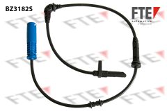FTE 9400160 — Senzor ABS