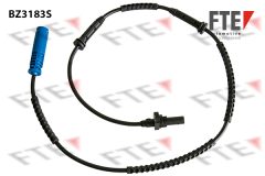 FTE 9400161 — Senzor ABS