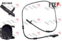 FTE 9400163 — Датчик ABS