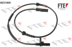 FTE 9400164 — Senzor ABS