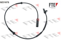FTE 9400165 — Senzor ABS