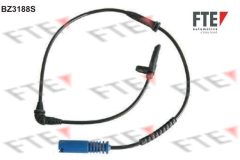 FTE 9400166 — Датчик ABS