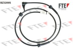 FTE 9400187 — Датчик ABS