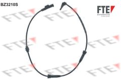FTE 9400188 — Senzor ABS