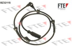FTE 9400189 — Senzor ABS