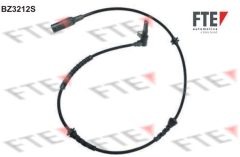 FTE 9400190 — Senzor ABS