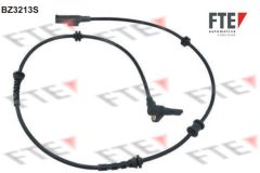 FTE 9400191 — Senzor ABS