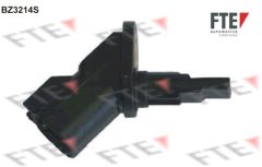 FTE 9400192 — Senzor ABS