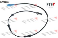 FTE 9400205 — Датчик ABS