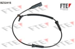 FTE 9400218 — Датчик ABS
