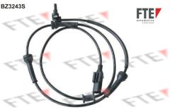 FTE 9400220 — Датчик ABS