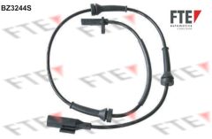 FTE 9400221 — Датчик ABS