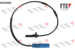 FTE 9400225 — Датчик ABS