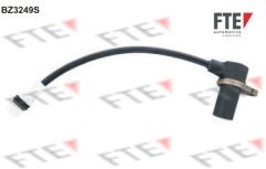 FTE 9400226 — Датчик ABS
