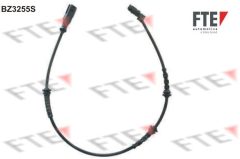 FTE 9400231 — Senzor ABS