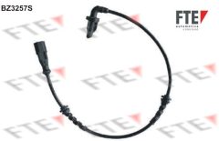 FTE 9400233 — Senzor ABS