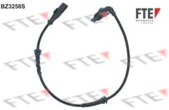 FTE 9400234 — Senzor ABS