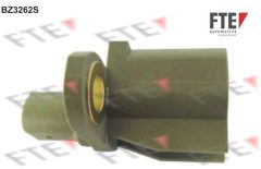 FTE 9400238 — Датчик ABS