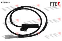 FTE 9400243 — Датчик ABS