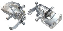 FTE 9296658 — Etrier de frână