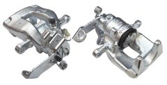 FTE 9296660 — Etrier de frână