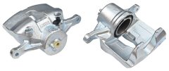 FTE 9296663 — Etrier de frână
