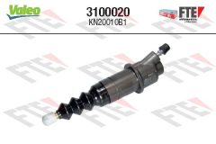 FTE 3100020 — Рабочий цилиндр сцепления