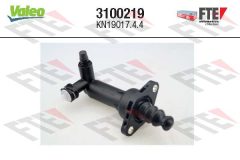 FTE 3100219 — Cilindru receptor ambreiaj