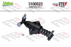 FTE 3100523 — Cilindru receptor ambreiaj
